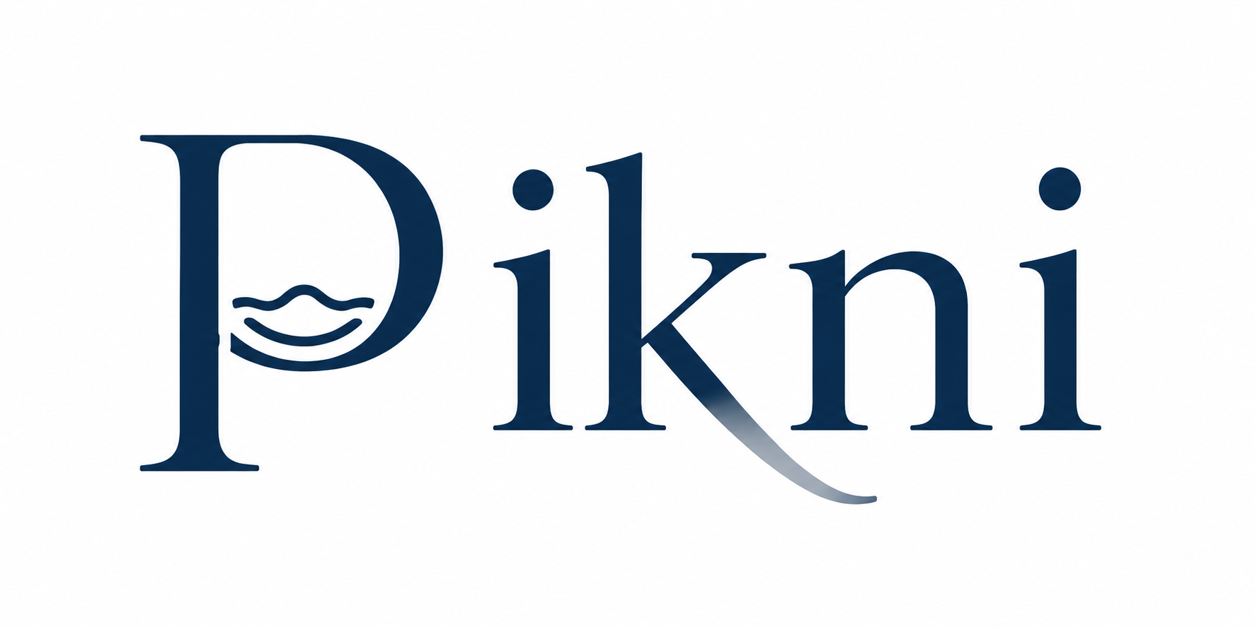 Pikni